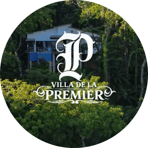 Villa De La Premier