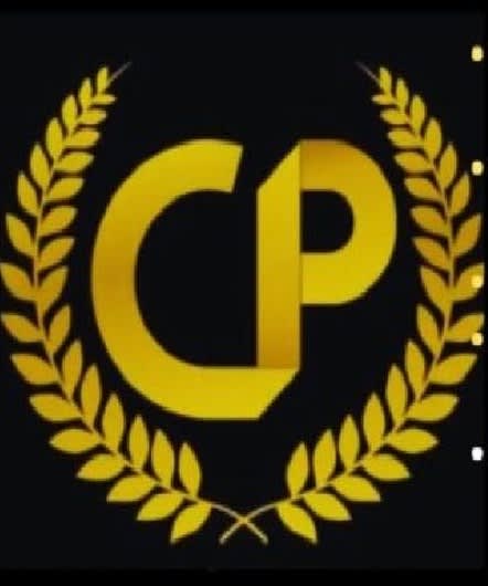 CP. CONSTRUÇÕES, REFORMAS, PINTURAS