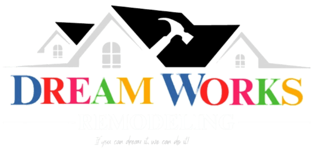 DreamWorks Remodeling