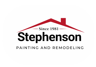 Stephenson Painting and Remodeling