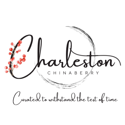 Charleston Chinaberry