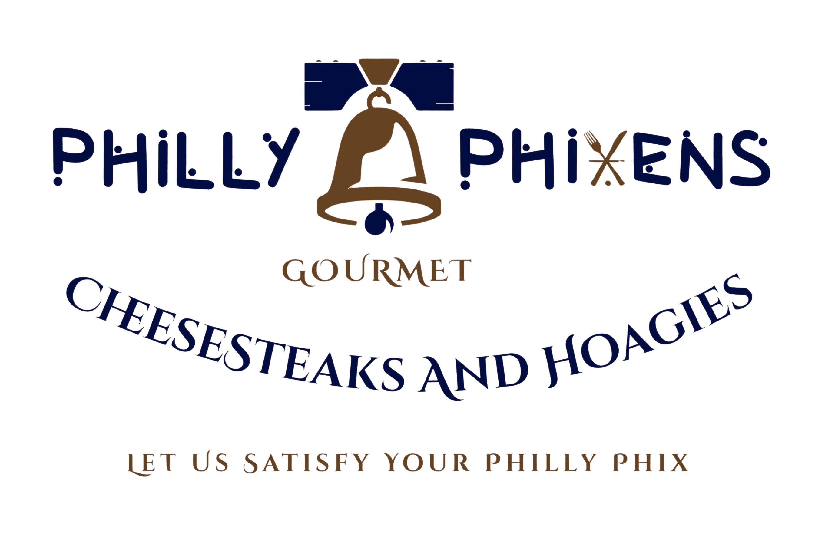 Philly Phixens Gourmet Cheesesteaks & Hoagies