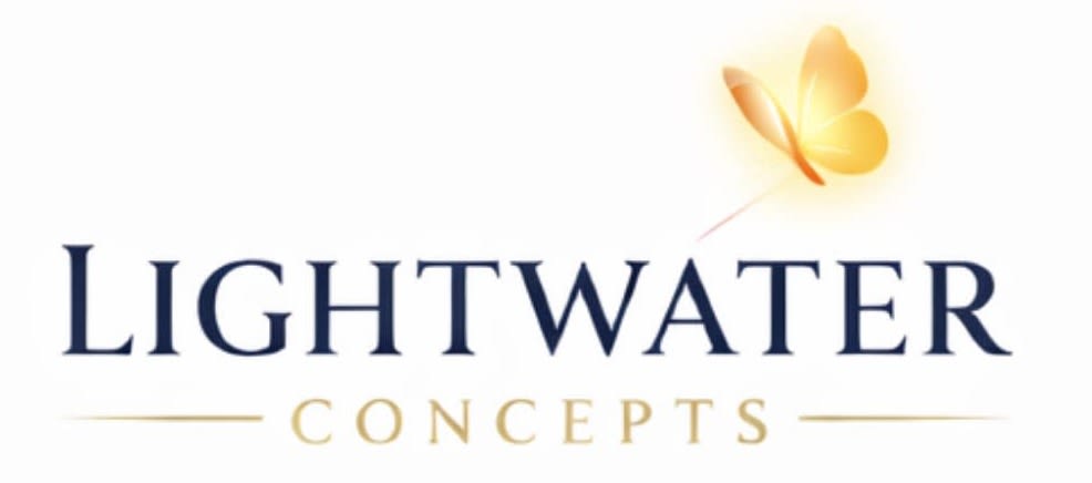 Lightwater Infrastructure Advisory