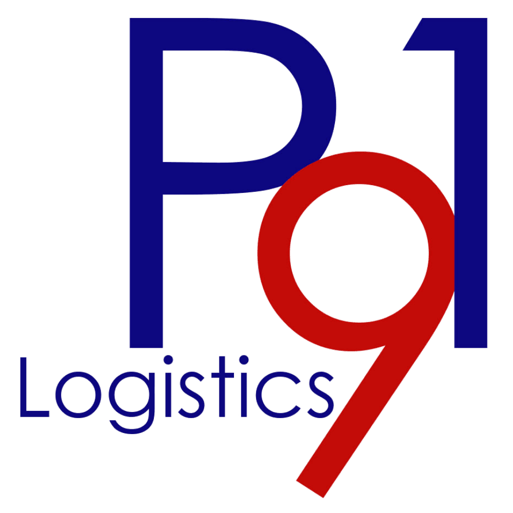 P91 Logistics, LLC
