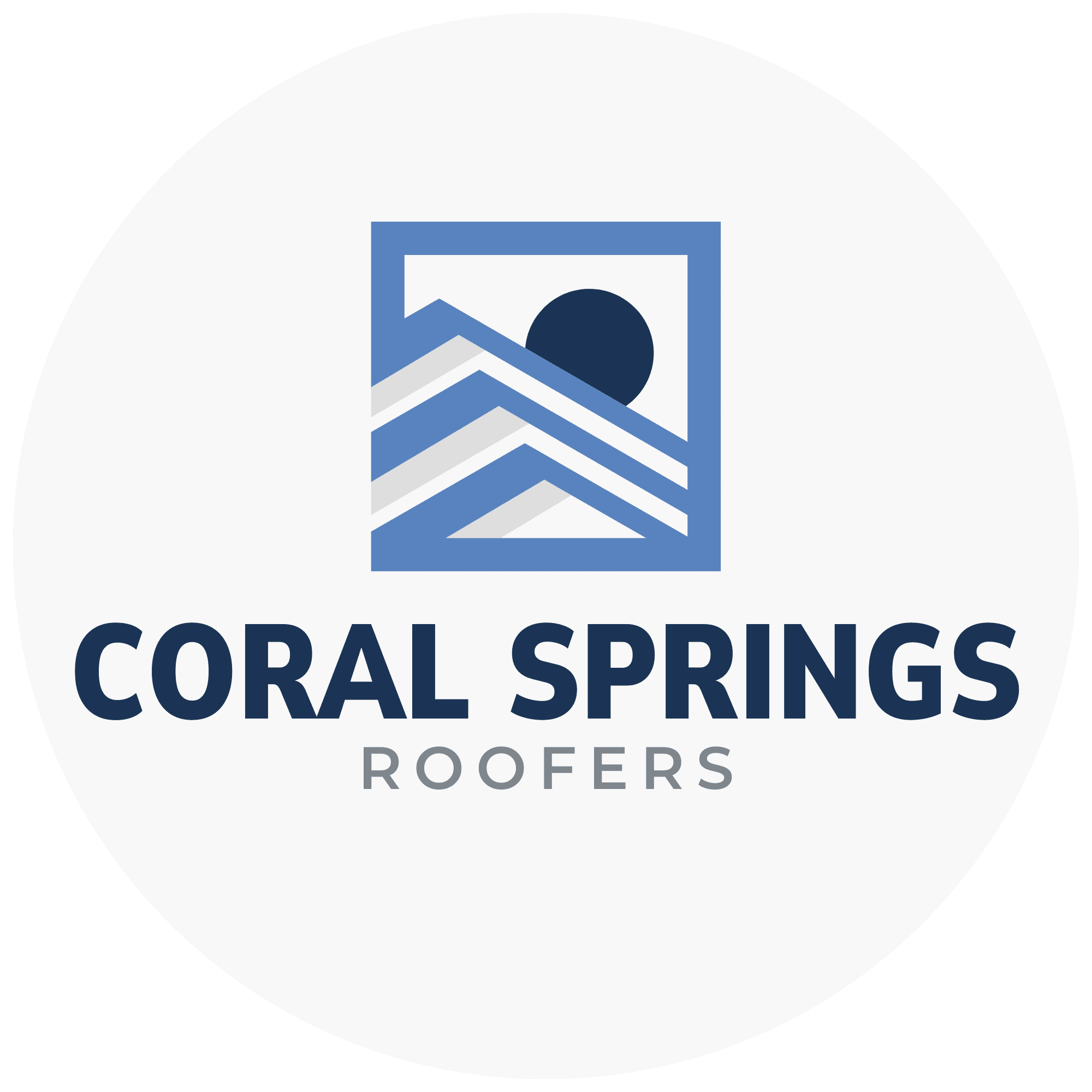 Coral Springs Roofers