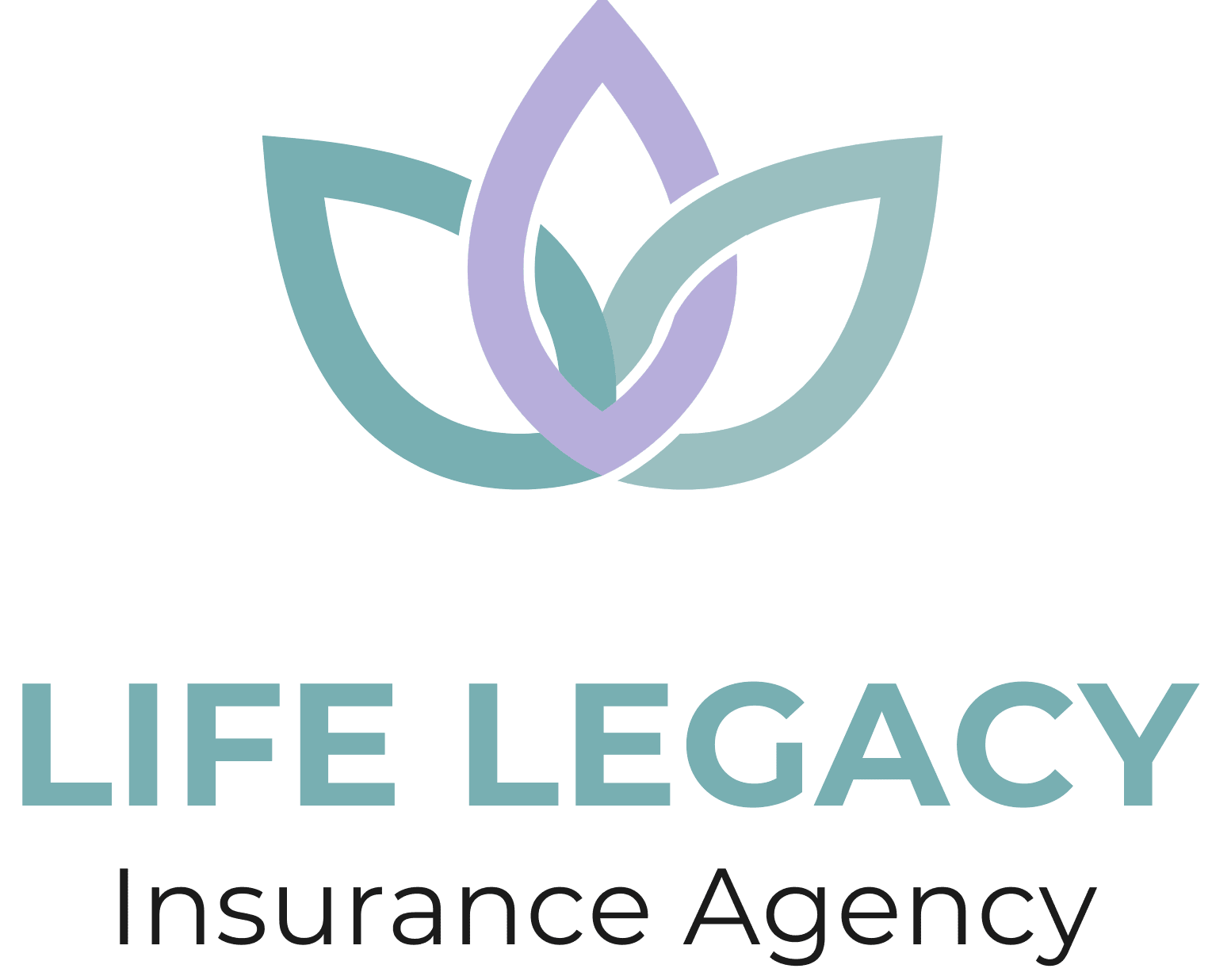 Life Legacy Insurance Agency