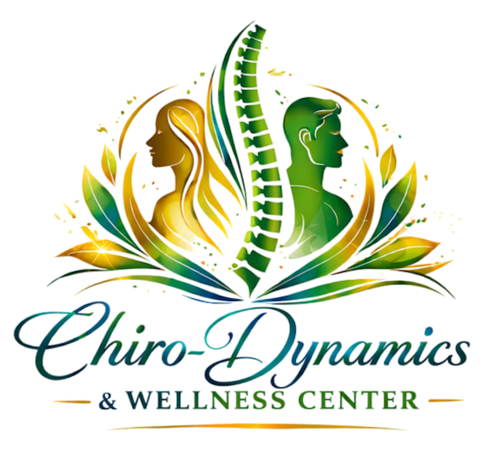 Chiro-Dynamics & Wellness Center