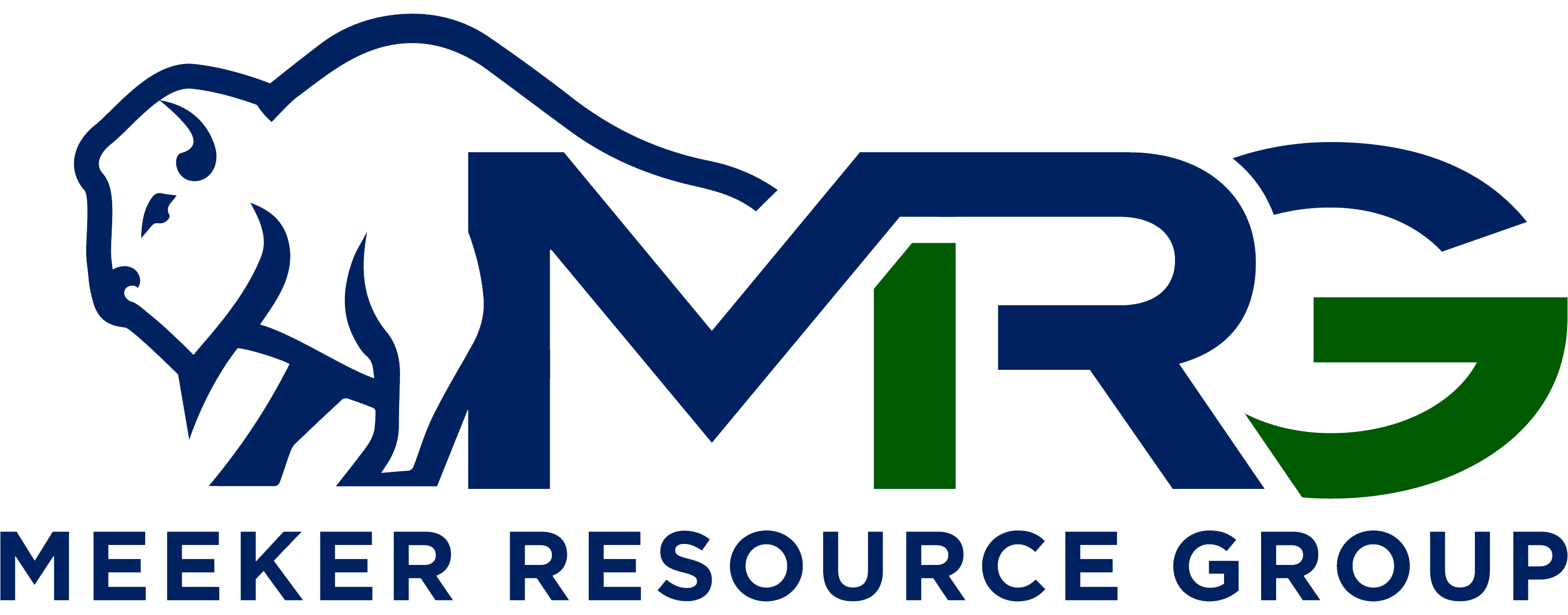 Meeker Resource Group