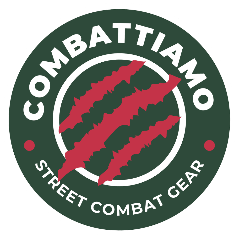 COMBATTIAMO