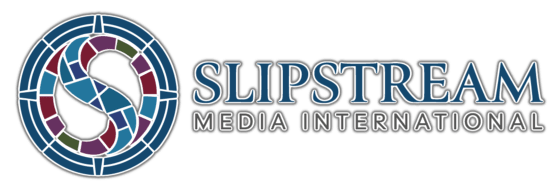 Slipstream Media International