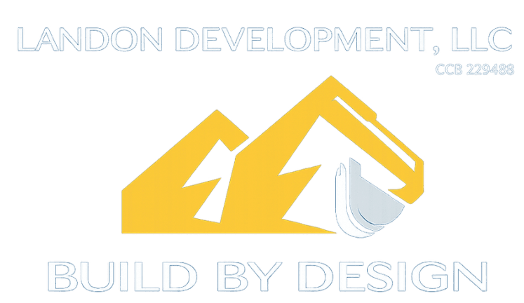 Landon Development, LLC