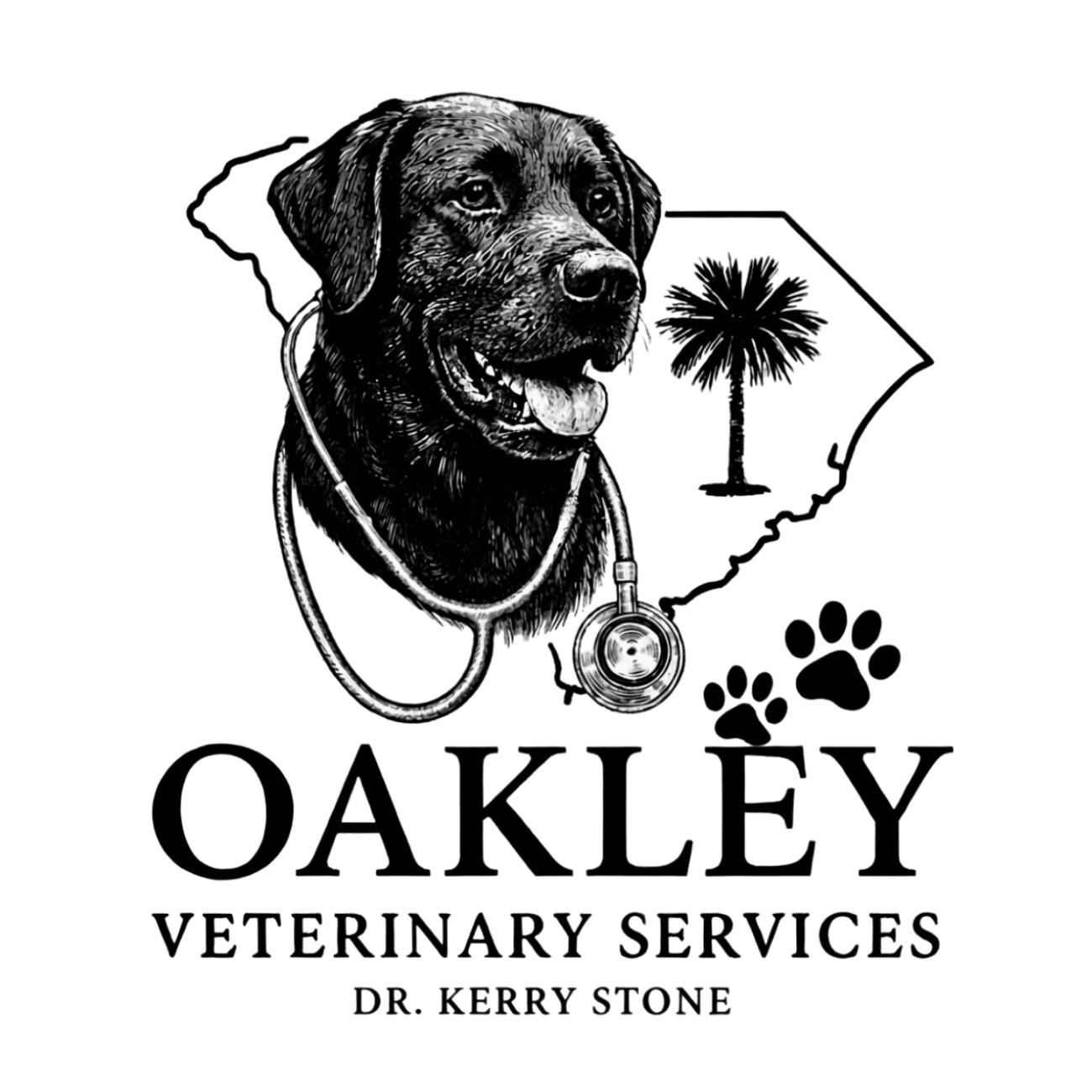 Oakley Veterinary Services