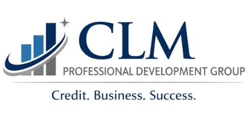 CLM Professional Development Group, LLC