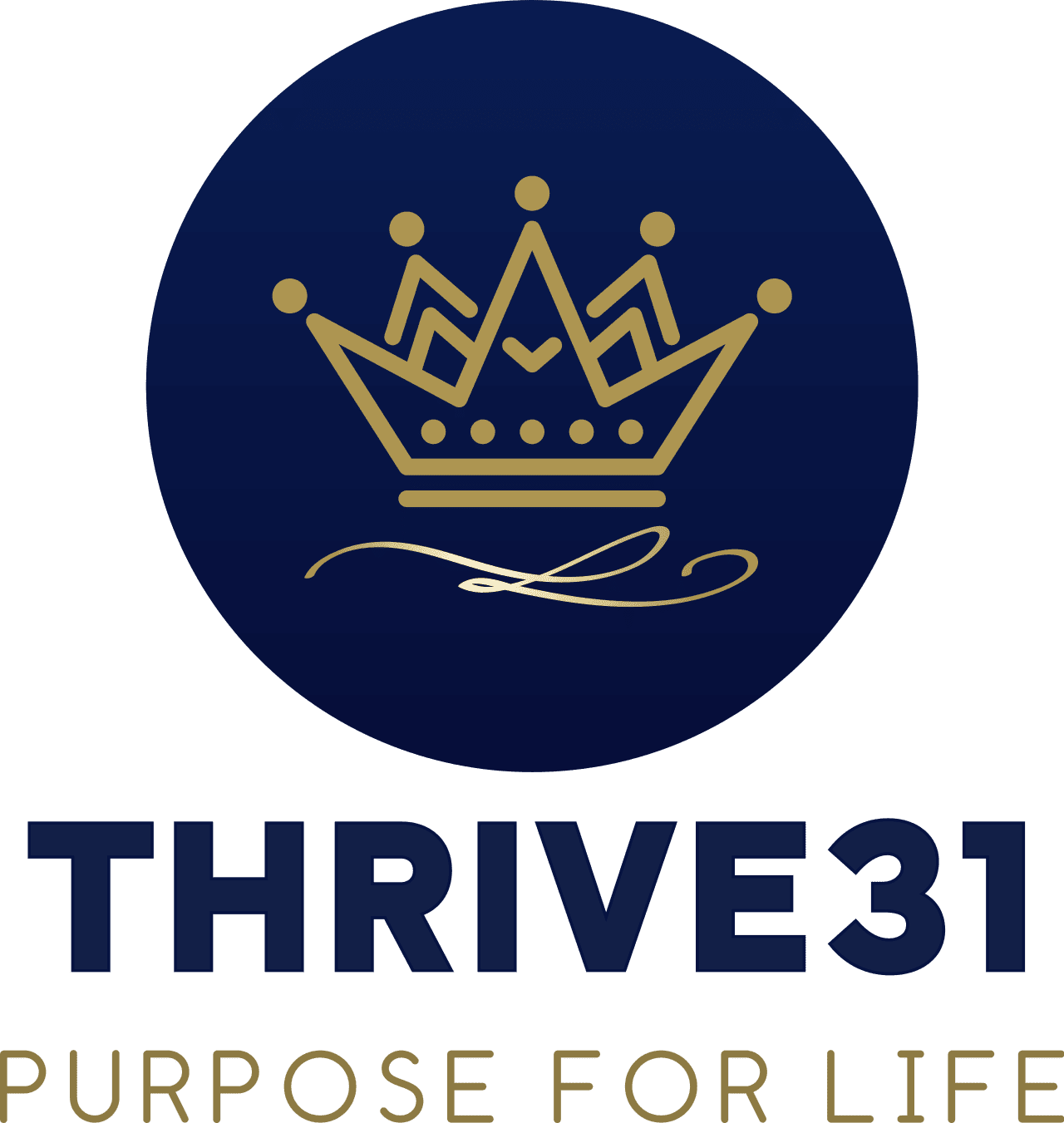 Thrive31
