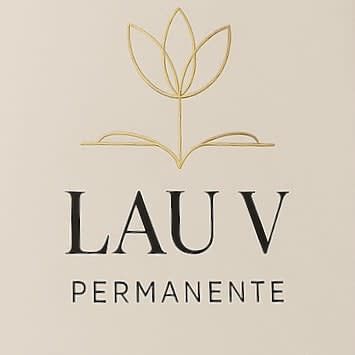 Lau V Permanente