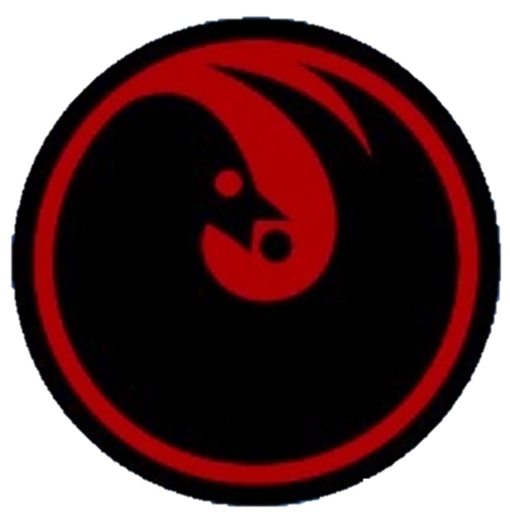 Sankofa Hair & Beauty Supply