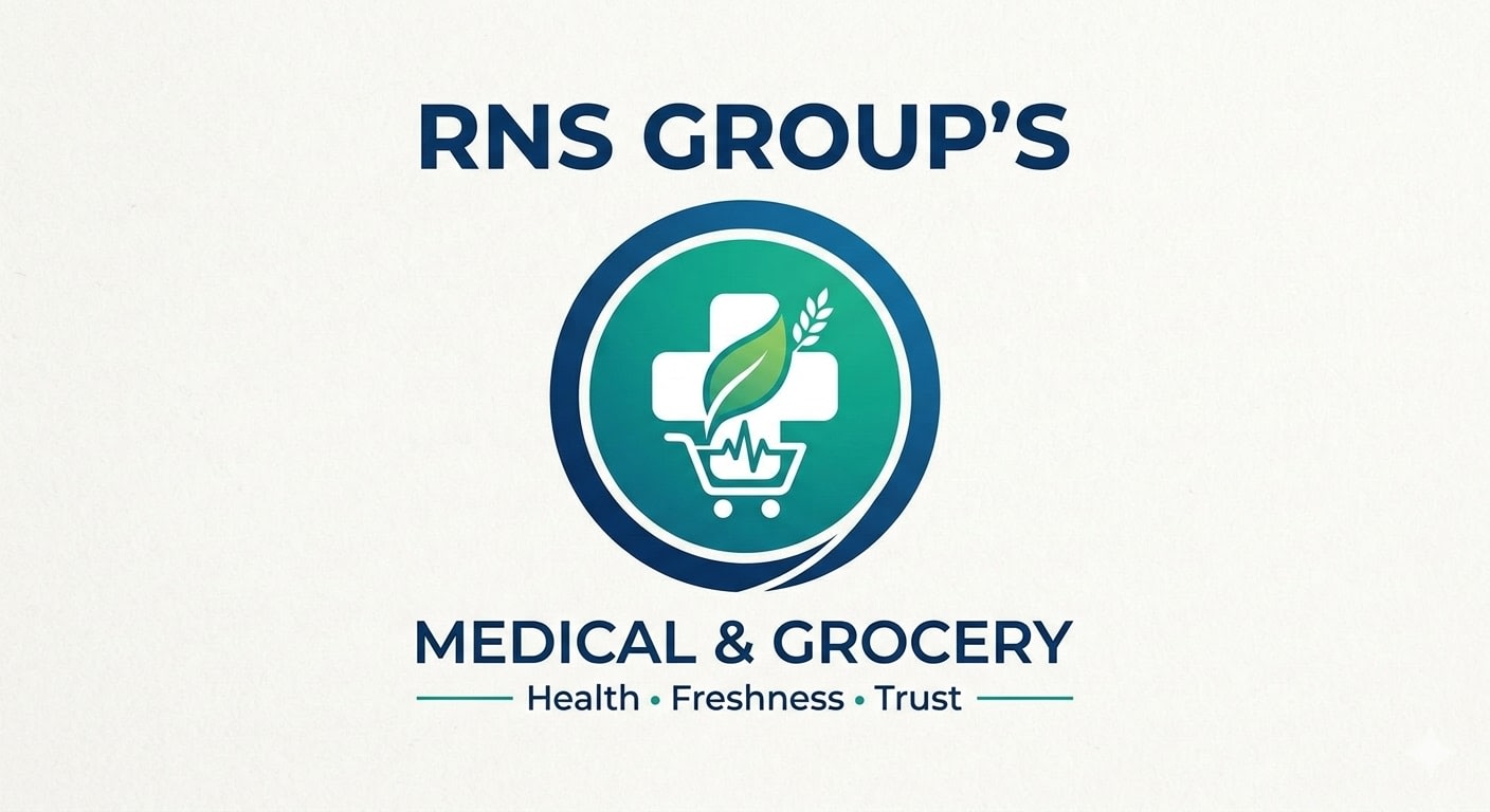 RNS GROUP's