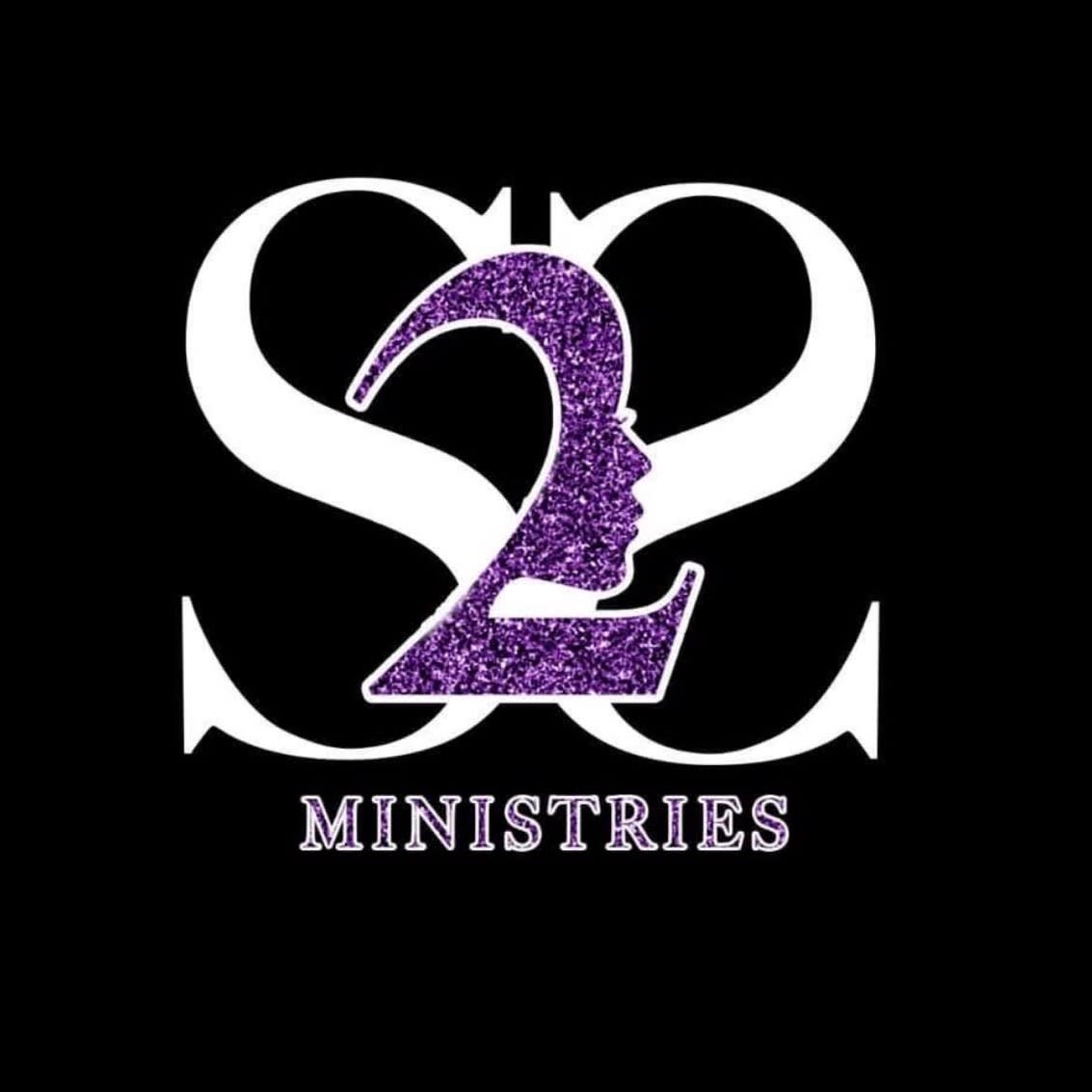 Sister 2 Sister Ministries