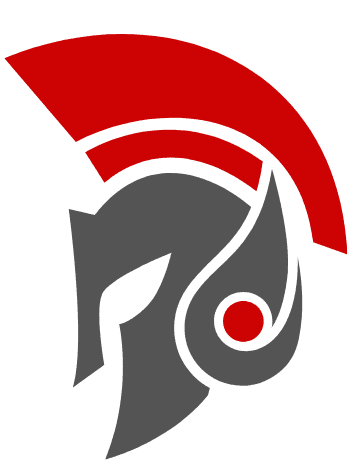 Kingdom Quality Exteriors