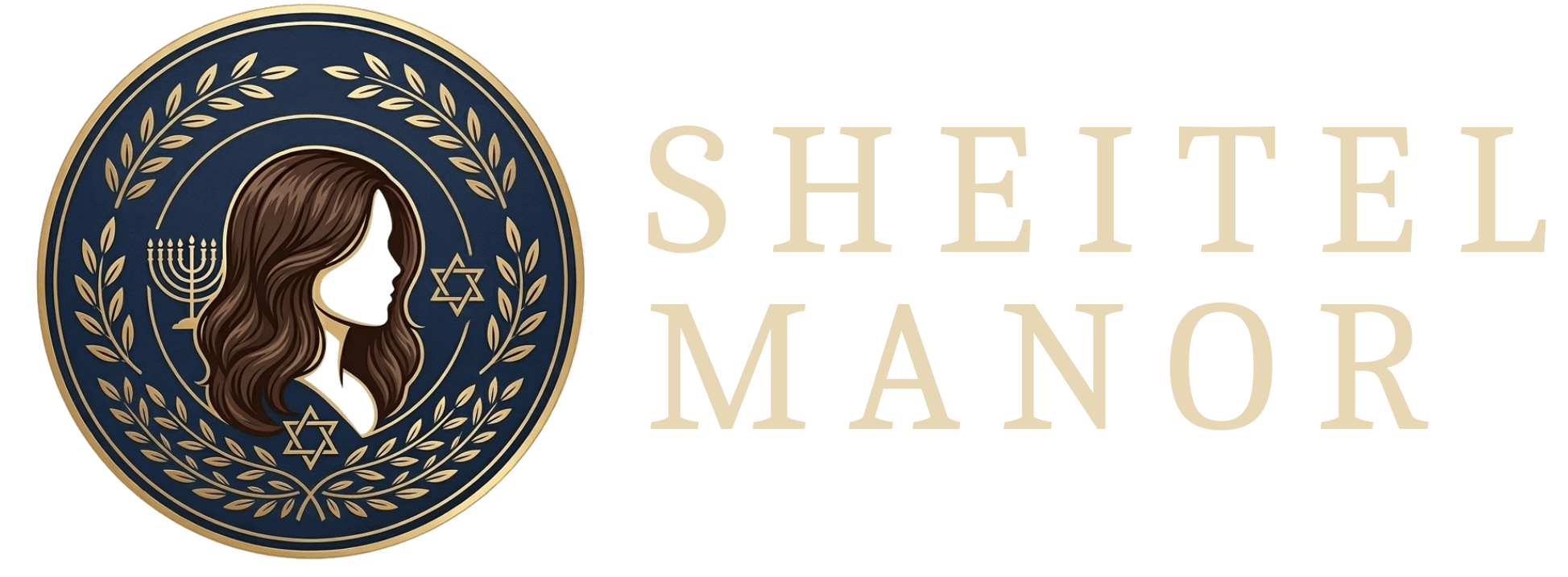 Sheitel Manor