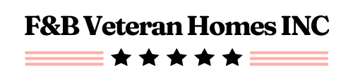 F&B Veteran Homes INC