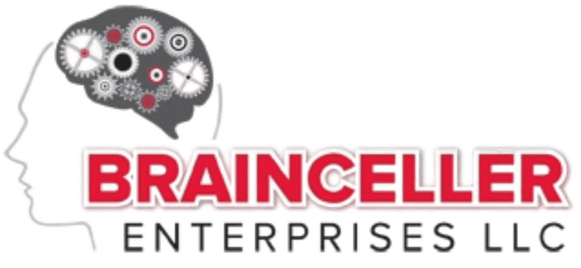 Brainceller Enterprises, LLC