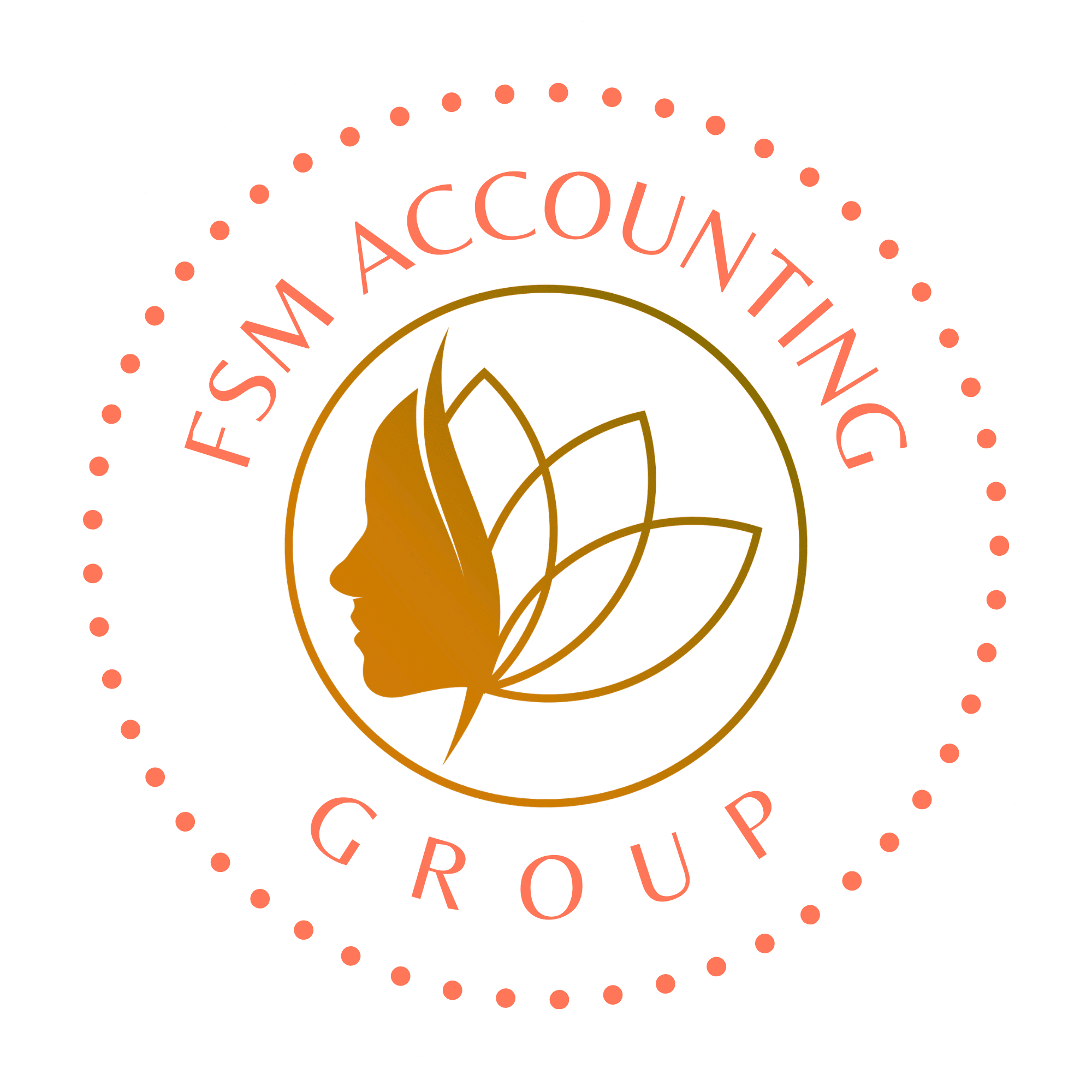 FSM Accounting Group