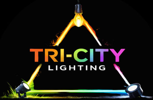 Tri-city Lighting