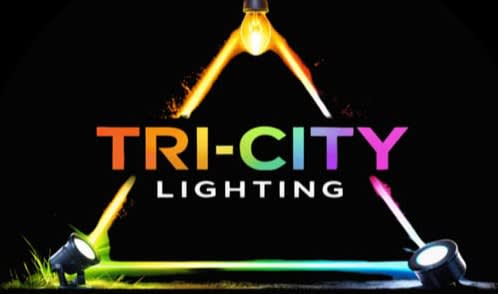 Tri-city Lighting