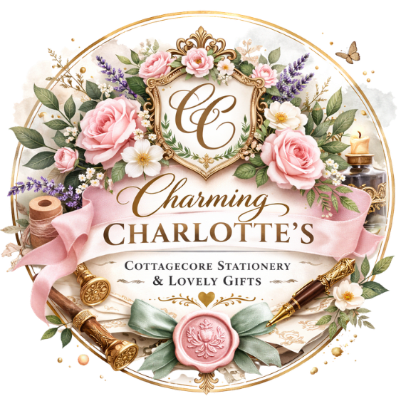 Charming Charlotte's
