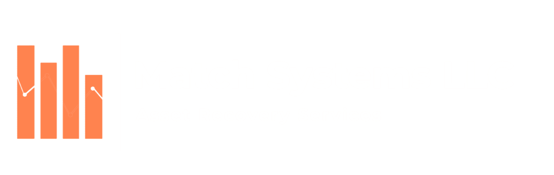 Match Systems, LLC