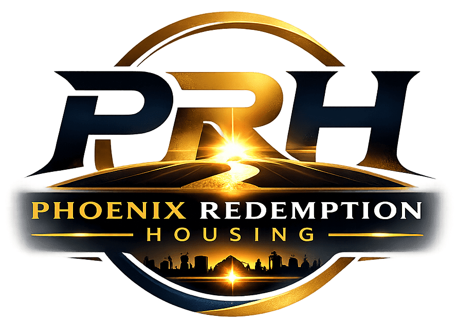 Phoenix Redemption Housing, LLP