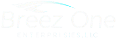 Breez One Enterprise, LLC
