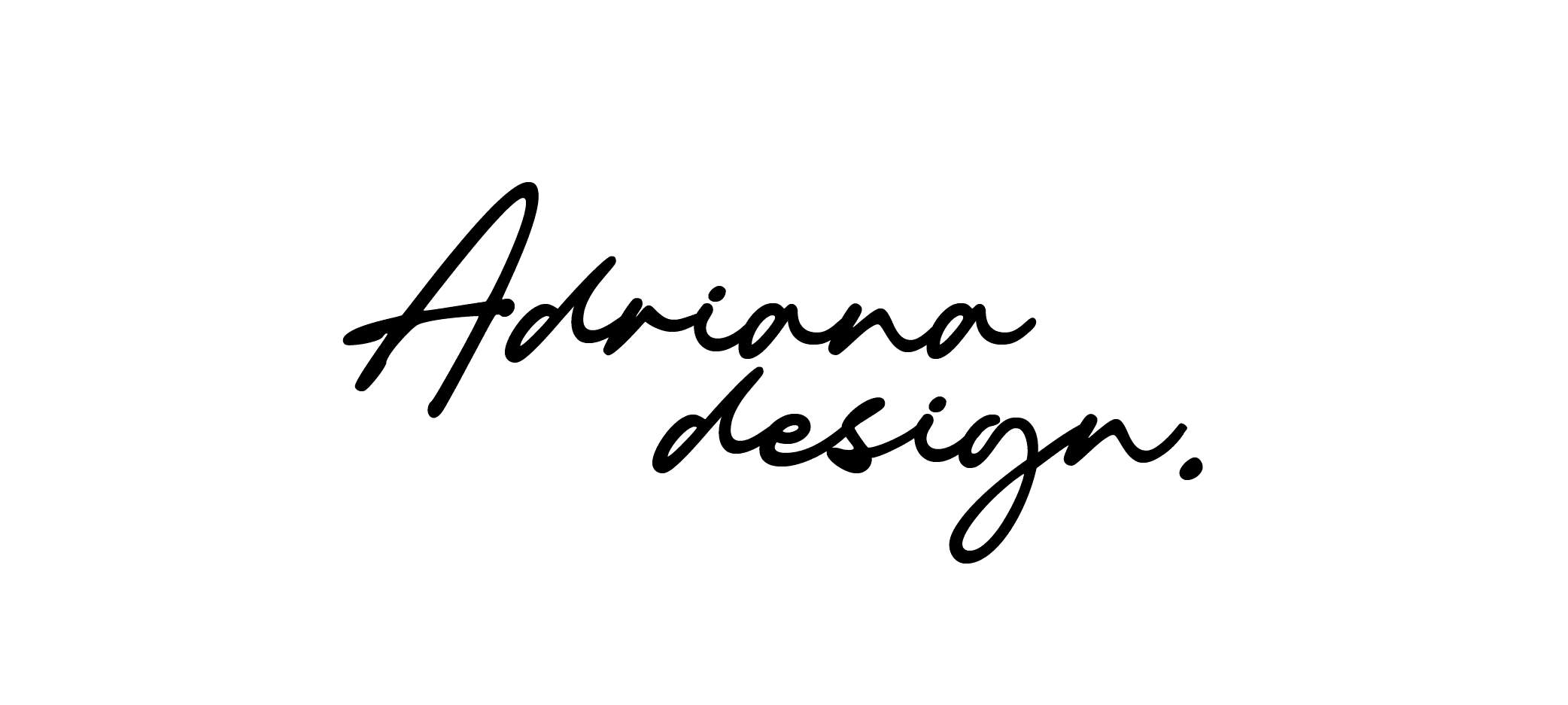 Adriana Diseñadora Gráfica