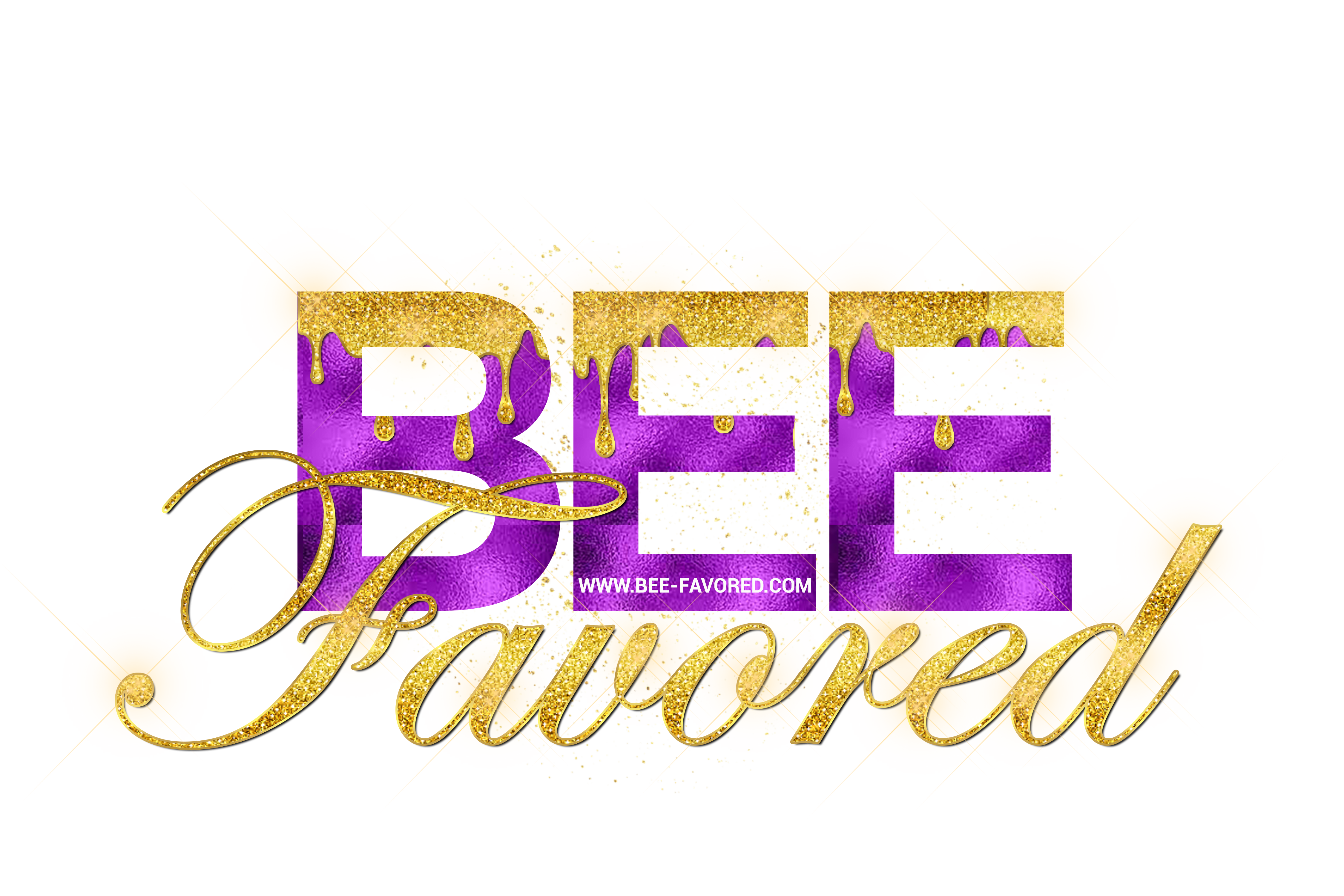 BeeFavored, LLC