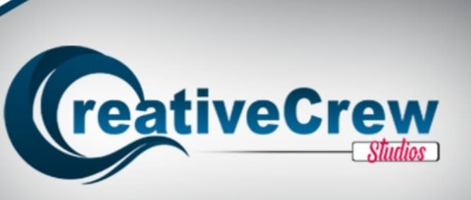 CREATIVECREW STUDIOS