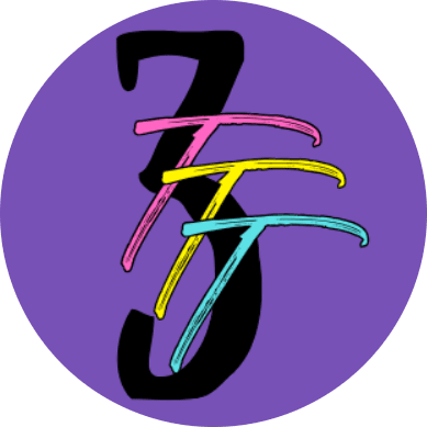 Three T's Independent Living