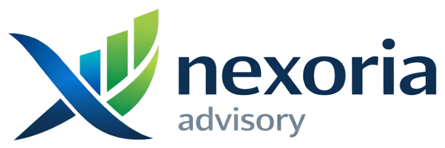 Nexoria Advisory, LLC
