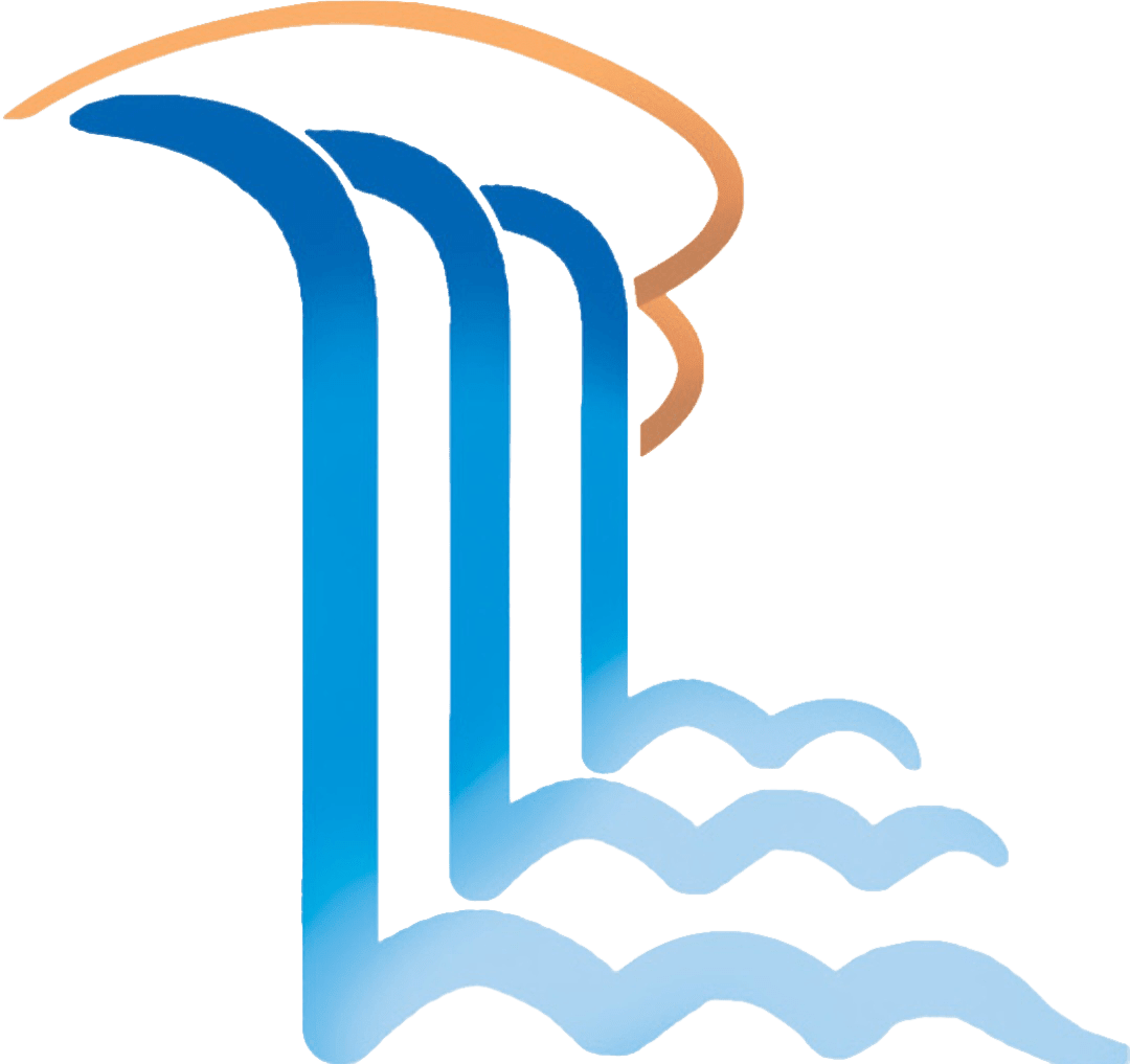 Creative Rock Art, Inc