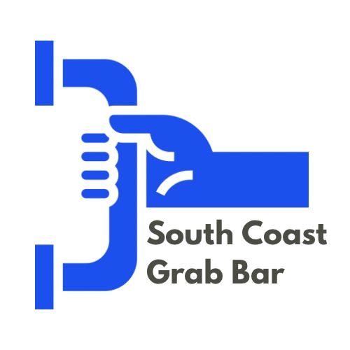 South Coast Grab Bar