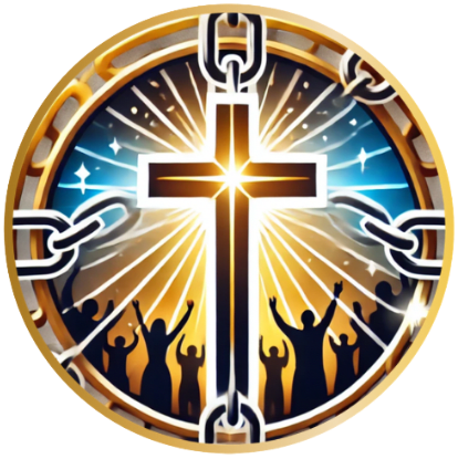 Bondage Breaker Coaching