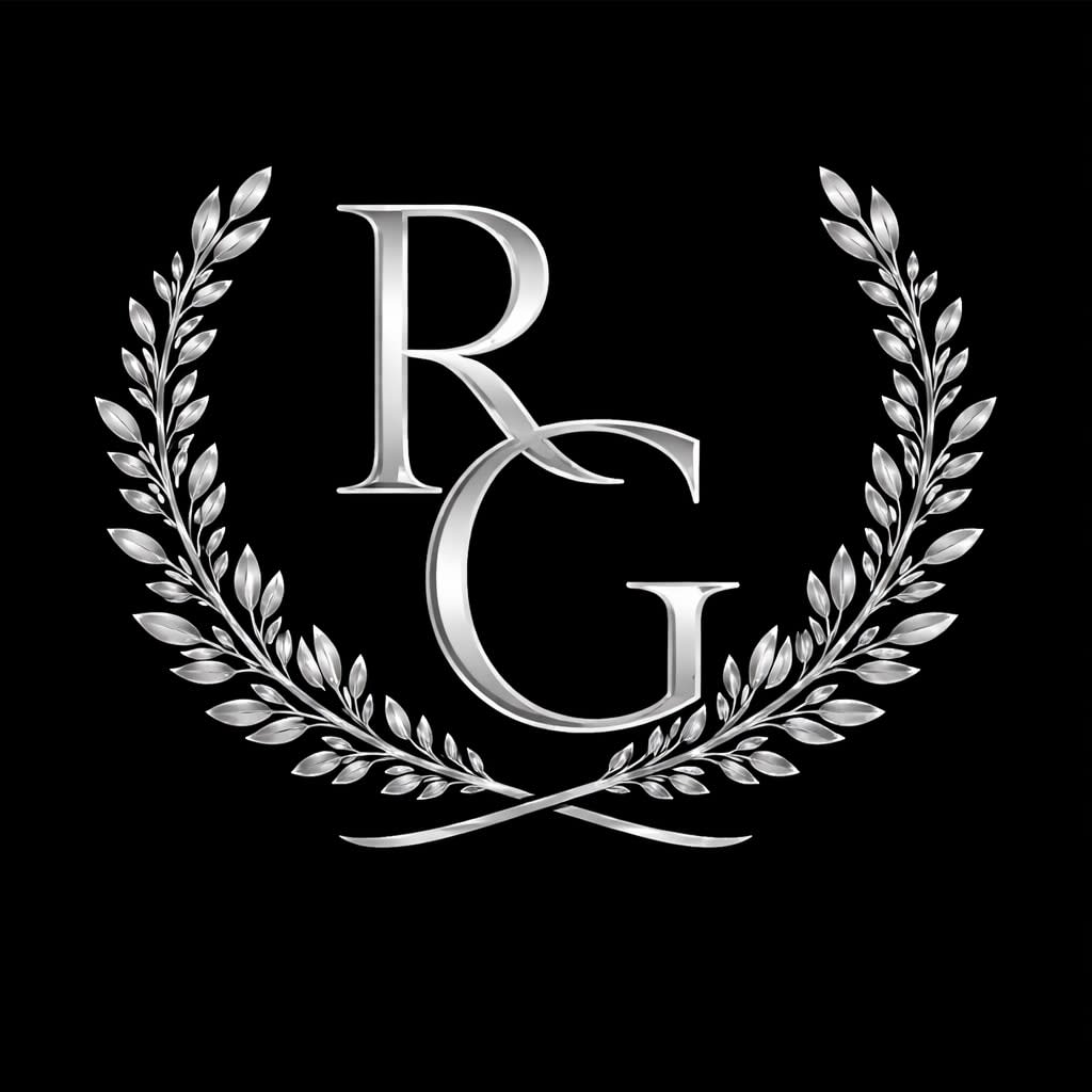 R.G Excellent Services