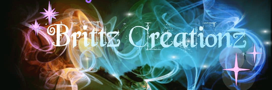 Brittz Creationz