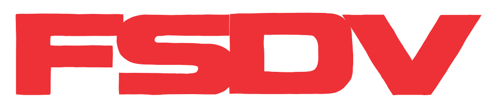 Fire Safe Dryer Vents