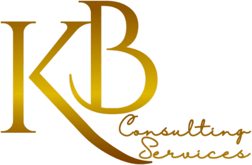 KB Consulting