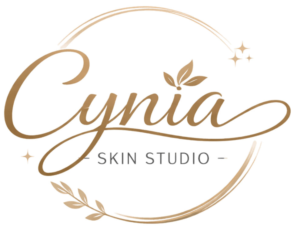 Cynia Skin Studio