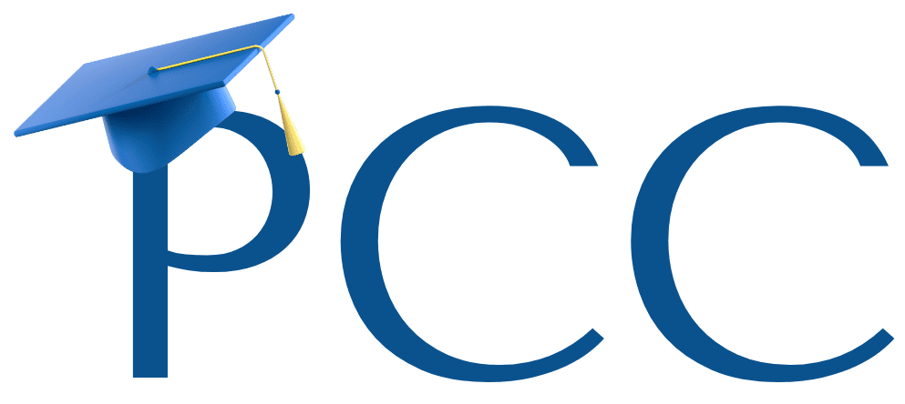 Perry Creative Consulting, LLC