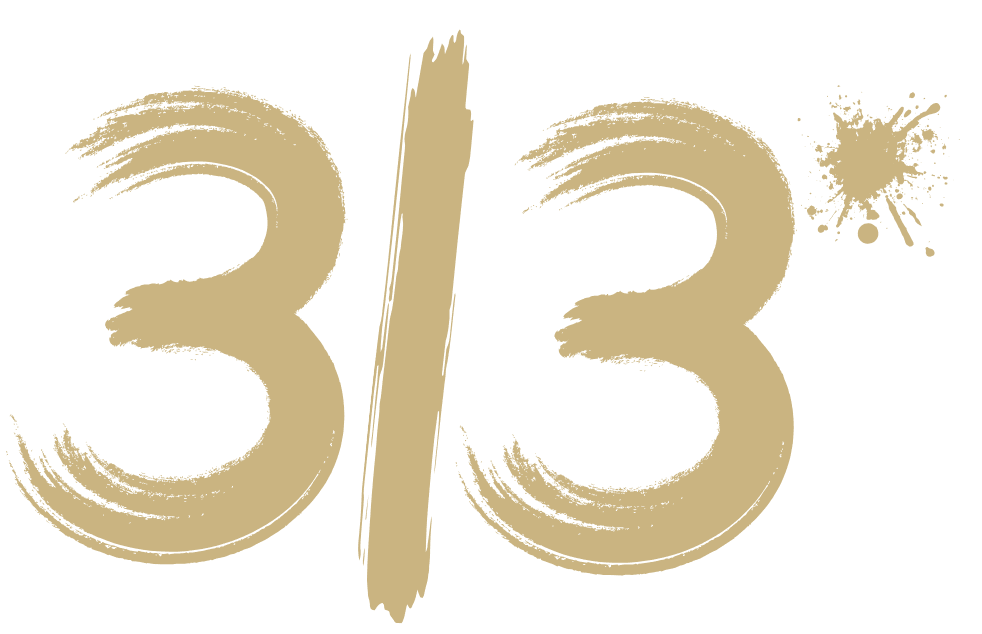 Thirty One-Third Entertainment