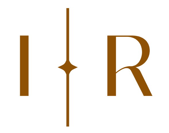 Isacc Rodriguez Real Estate