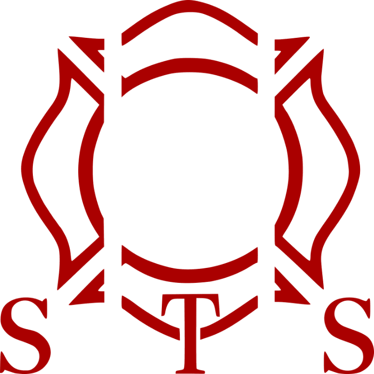 Shields Transition Services